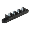 GROTE auto part