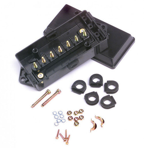 GROTE auto part