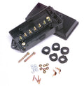 GROTE auto part