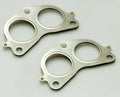Cometic Subaru EJ MotorS 93-UP Exhaust .030 inch MLS Head Gasket 1.825 inch Round Port