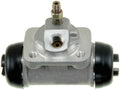 WHEEL CYLINDER
