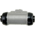 WHEEL CYLINDER