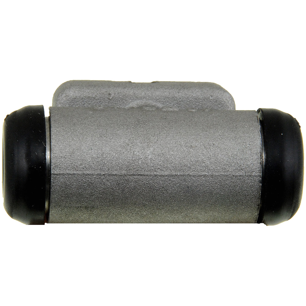 WHEEL CYLINDER