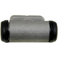 WHEEL CYLINDER