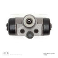 DFC 74-94 Subaru GL Rear Brake Wheel Cylinder