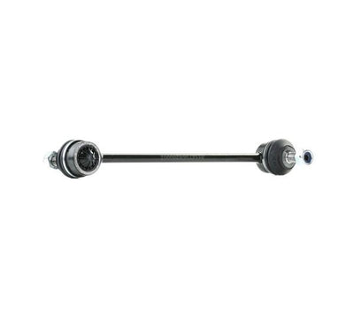KEY AUTO ACC auto part