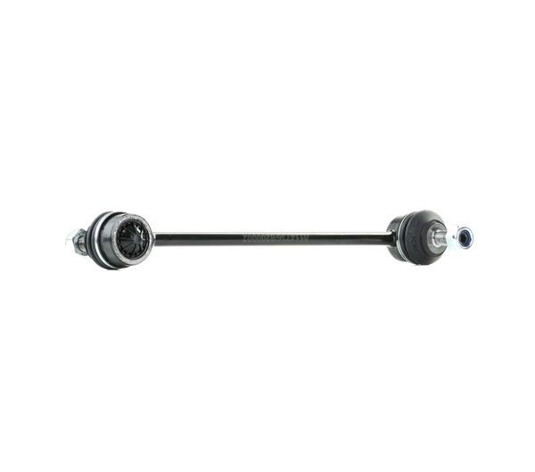 KEY AUTO ACC auto part