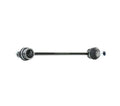 DOOR ASM 6GAL A.WH