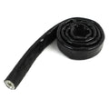 FIRE SLEEVE AN06 ID 15MM 3FTBLACK