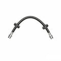 DFC 95-04 Ford Contour Rear Brake Hose