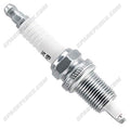 PREMIUM SMALL ENGINE