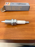 PREMIUM SMALL ENGINE