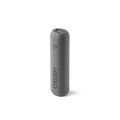 NEBO Tools auto part detail