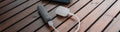 NEBO Tools auto part