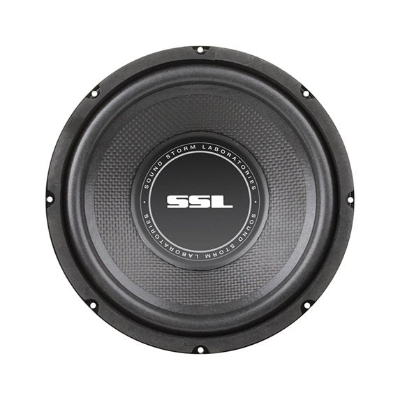 SOUND STORM auto part