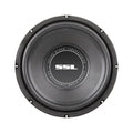 SOUND STORM auto part