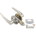 LEVER STYLE PASSAGE LOCK