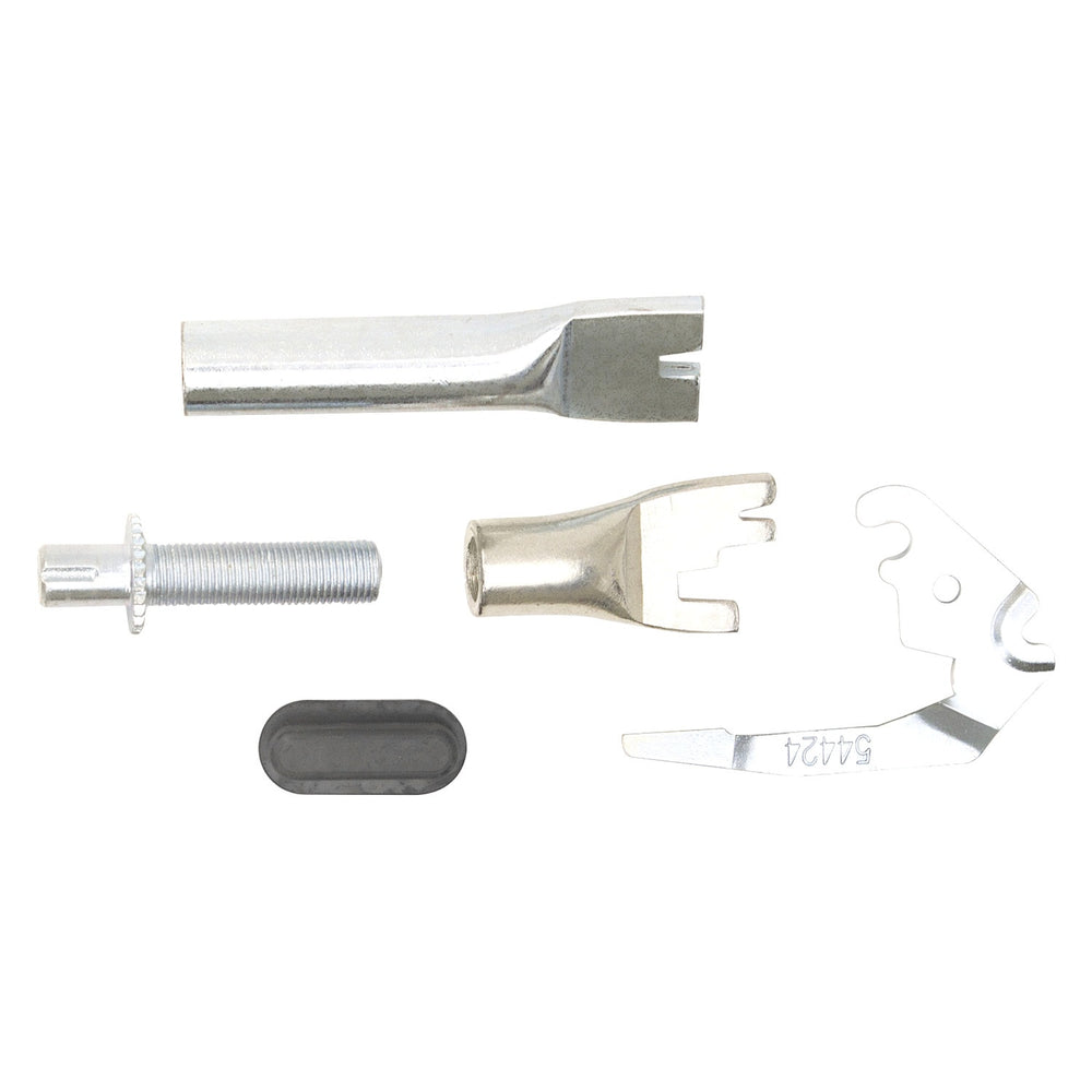 DFC auto part
