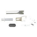DFC 93-8 Nissan Altima Left Rear Drum Adjuster Kit
