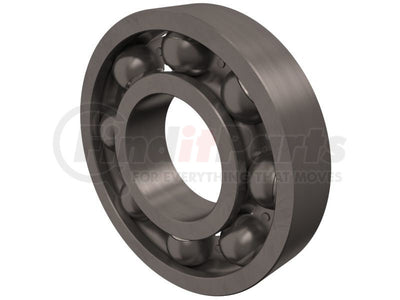 SEALED POWER auto part