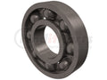 SEALED POWER auto part