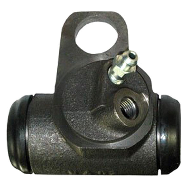 PREMIUM WHEEL CYLINDER