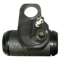 PREMIUM WHEEL CYLINDER