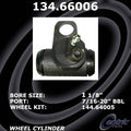 PREMIUM WHEEL CYLINDER