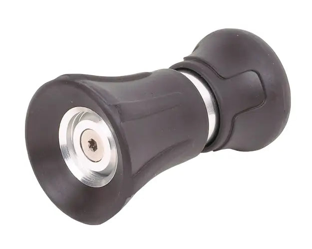 FIRE HOSE NOZZLE 6PK