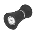 FIRE HOSE NOZZLE 6PK