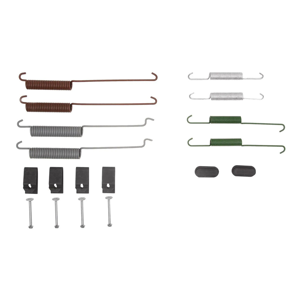 R1 Concepts auto part