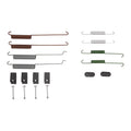 R1 Concepts auto part