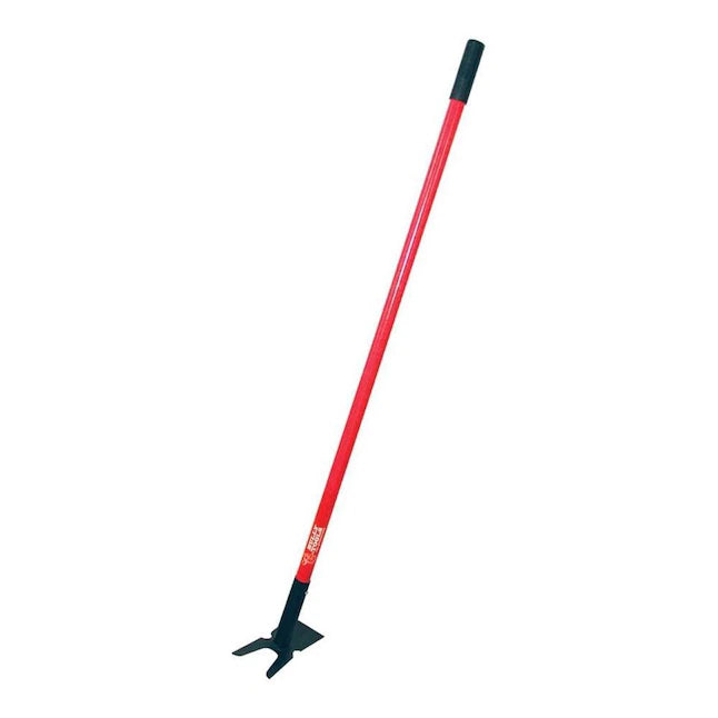 Omega Tool Corporation auto part