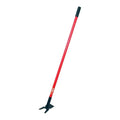 Omega Tool Corporation auto part