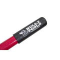 Omega Tool Corporation auto part detail