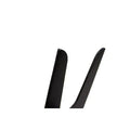 Omega Tool Corporation auto part