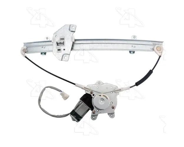 DAYCO HYDRAULIC auto part