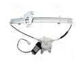 DAYCO HYDRAULIC auto part