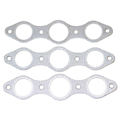 SEALED POWER auto part