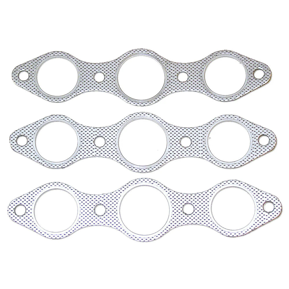 SEALED POWER auto part