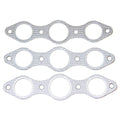 GASKET, MANIFOLD
