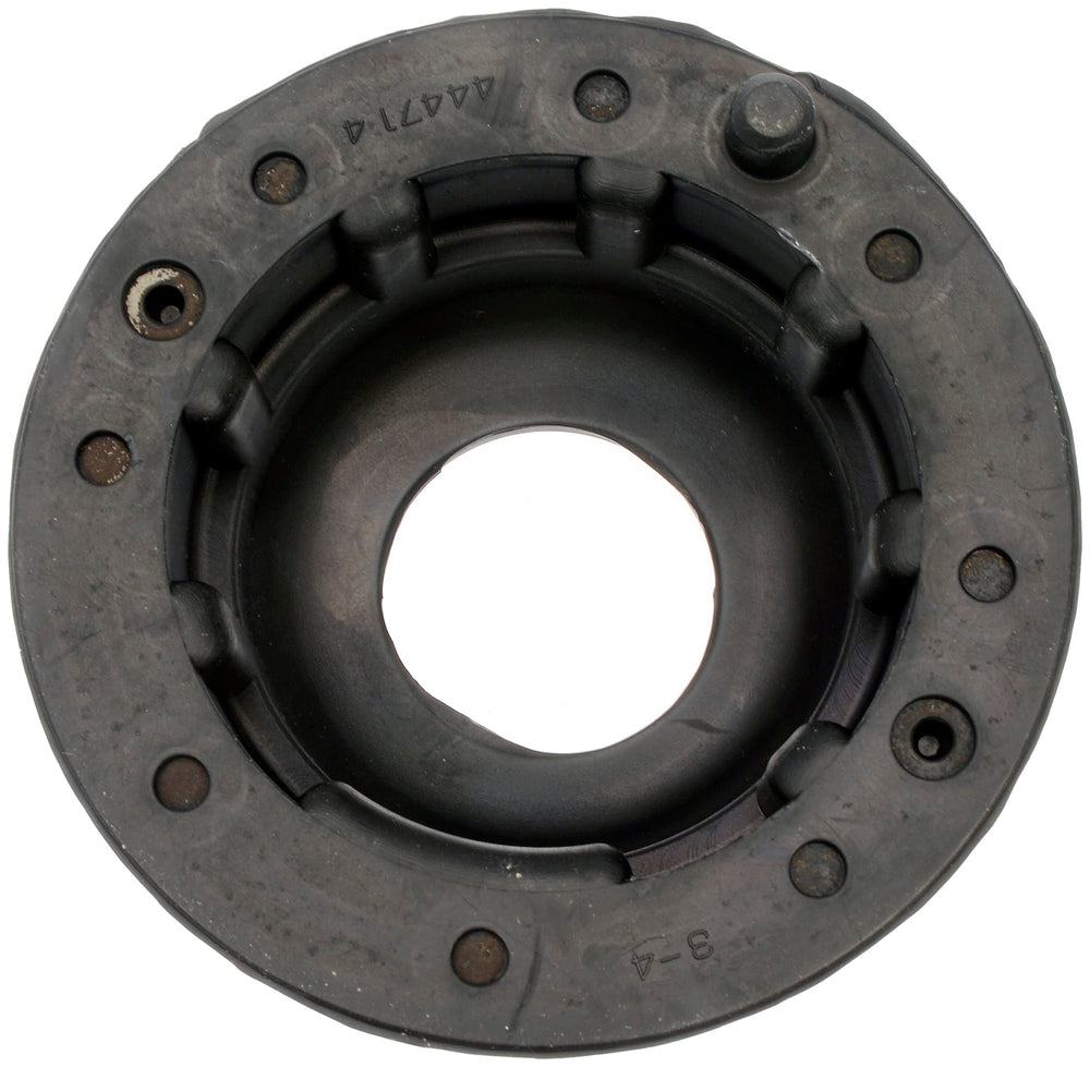 COIL SPRING INSLTR