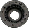 COIL SPRING INSLTR