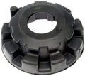 COIL SPRING INSLTR