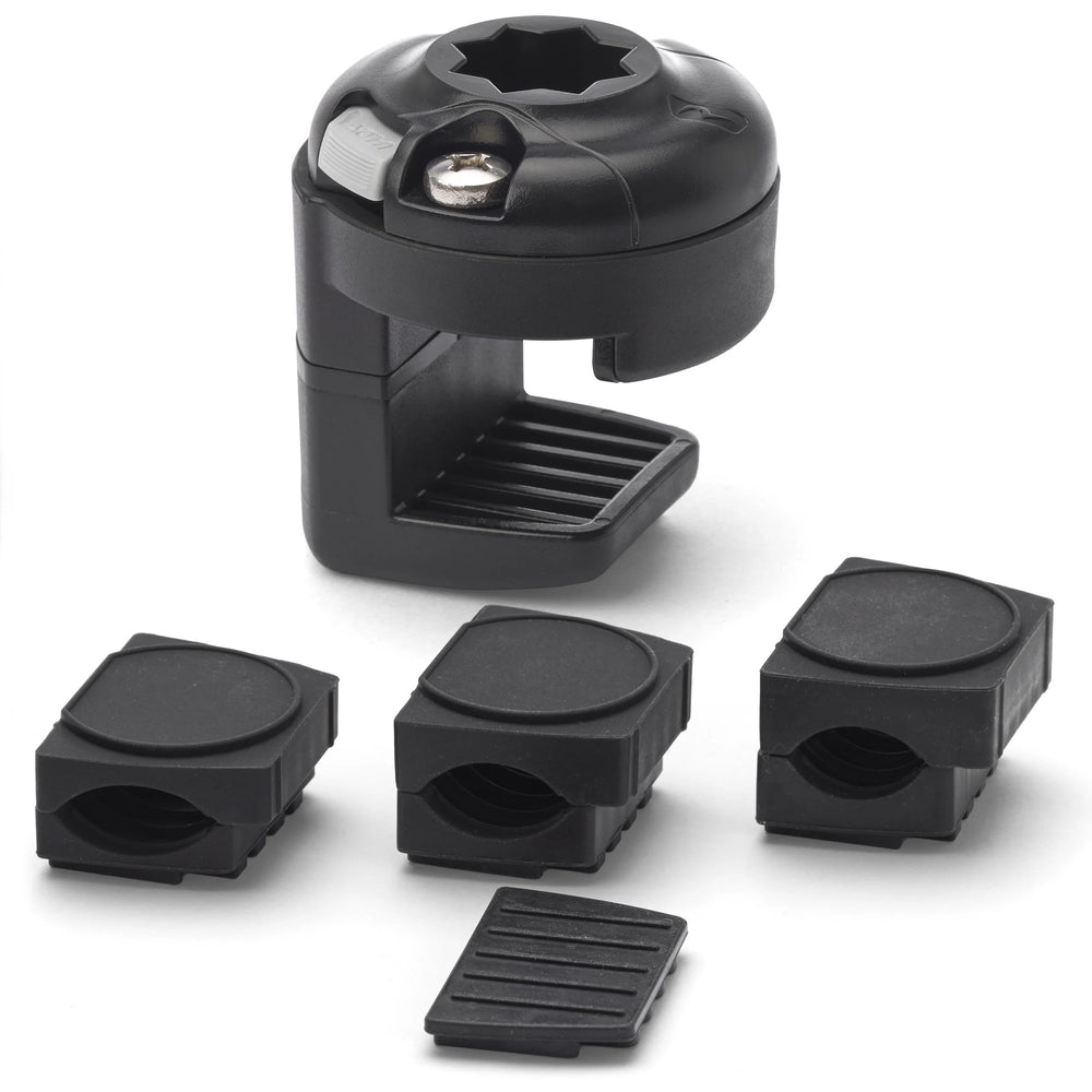 RAILBLAZA auto part
