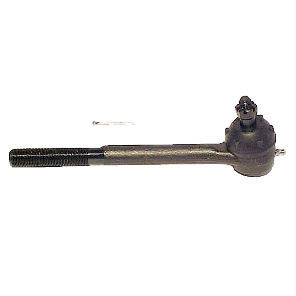 DELPHI auto part