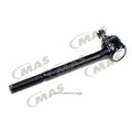 STEERING TIE ROD END