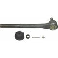 STEERING TIE ROD END