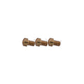 Jabsco auto part