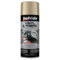 VINYL AND FABRIC COATING; DESERT SAND; 11 OZ. AEROSOL